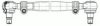 MAN 81466106533 Centre Rod Assembly